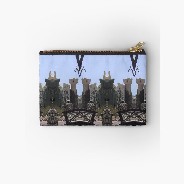 Item preview, towers designed and sold by anata77.