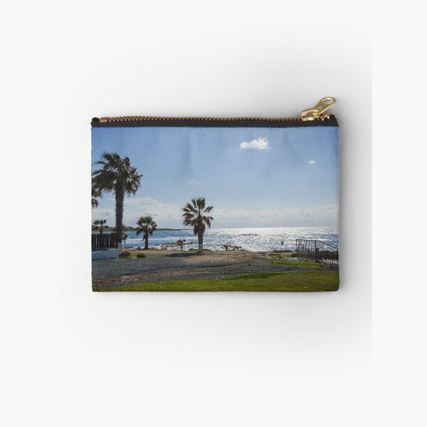 Item preview, Cyprus - shored of the island designed and sold by Andrei Pavel.