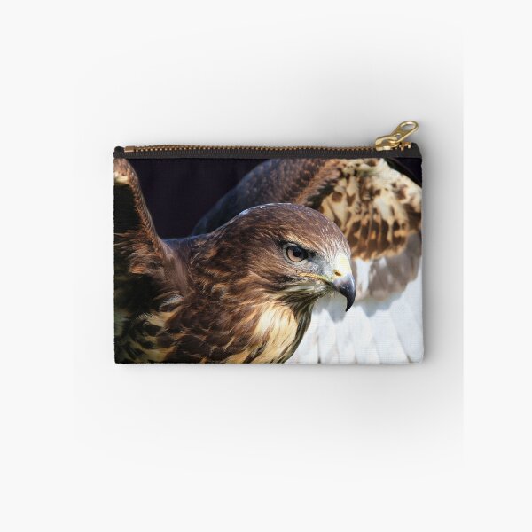 Item preview, Red Tailed Kite designed and sold by Clive.