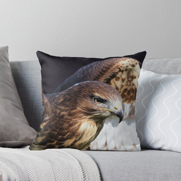 Item preview, Red Tailed Kite designed and sold by Clive.