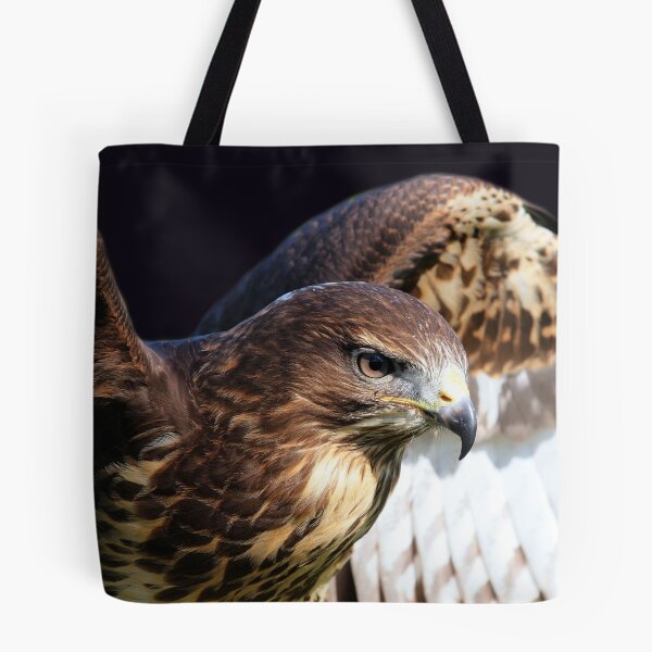 Item preview, Red Tailed Kite designed and sold by Clive.