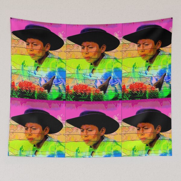 Item preview, Cuenca Kids 1160 designed and sold by alabca.