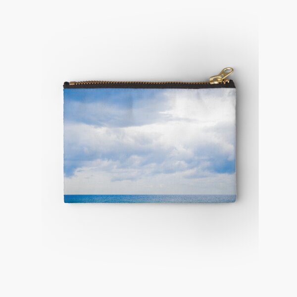 Item preview, Cyprus - shored of the island designed and sold by Andrei Pavel.