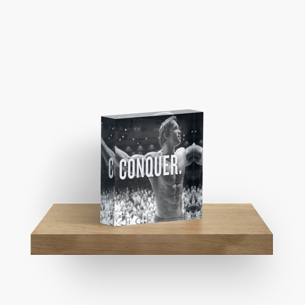 Item preview, Acrylic Block designed and sold by AffordableArtCo.