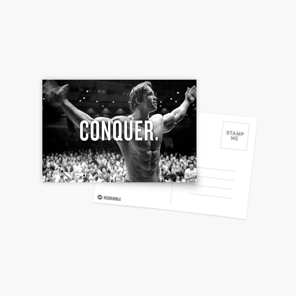 Item preview, Postcard designed and sold by AffordableArtCo.