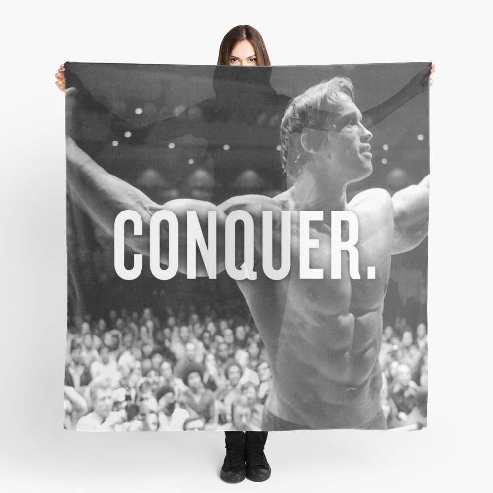 Item preview, Scarf designed and sold by AffordableArtCo.