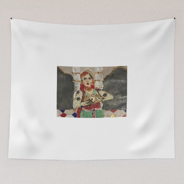 Item preview, Pyar kiya to darna kya designed and sold by love-rubi.