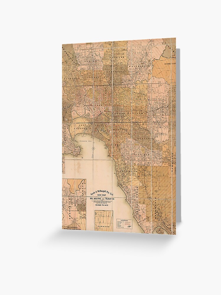 Greeting Cards Melbourne Greeting Cards Paper & Party Supplies Paper