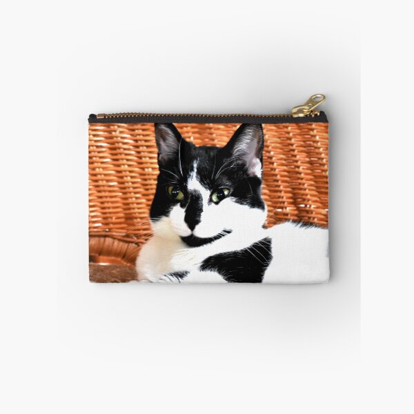 Item preview, Sweet Smudge designed and sold by DonnaM.