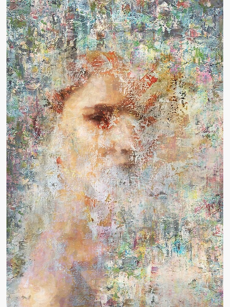 Fade by Mackill