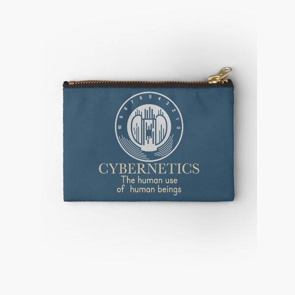 Item preview, Cybernetics  designed and sold by portokalis.