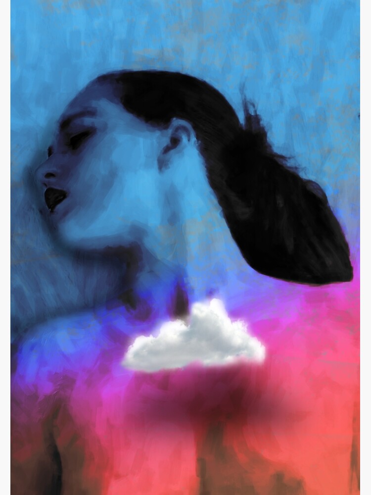 Soul by Mackill