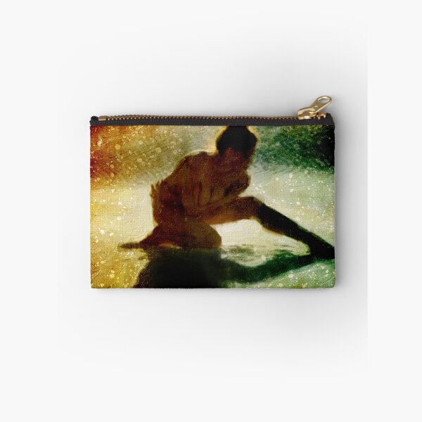 Item preview, Quench designed and sold by Mackill.