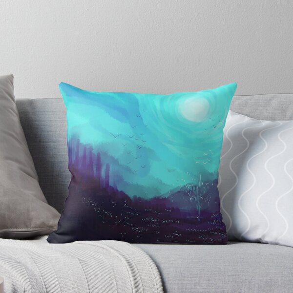 Item preview, background designed and sold by snowysaur.