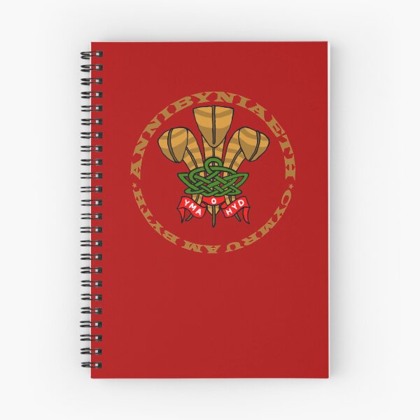 Item preview, Welsh three feathers - annibyniaeth - cymru am byth designed and sold by BoxDesigns.