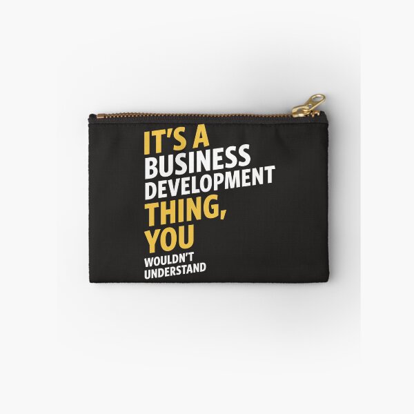 Item preview,  Business Development designed and sold by RafaelLopezz.