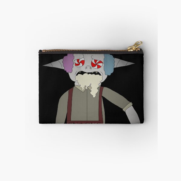 Item preview, Cirque Despair- Tasty Ted designed and sold by RayofArtistry.