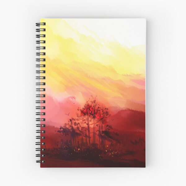 Item preview, tree designed and sold by snowysaur.