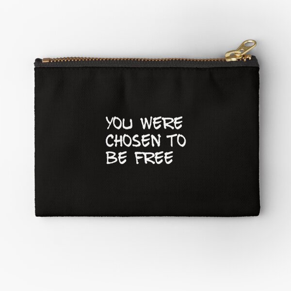 Floral Funny Sarcastic Chemistry Meh Element Cash Buckle Coin Purse For Womens