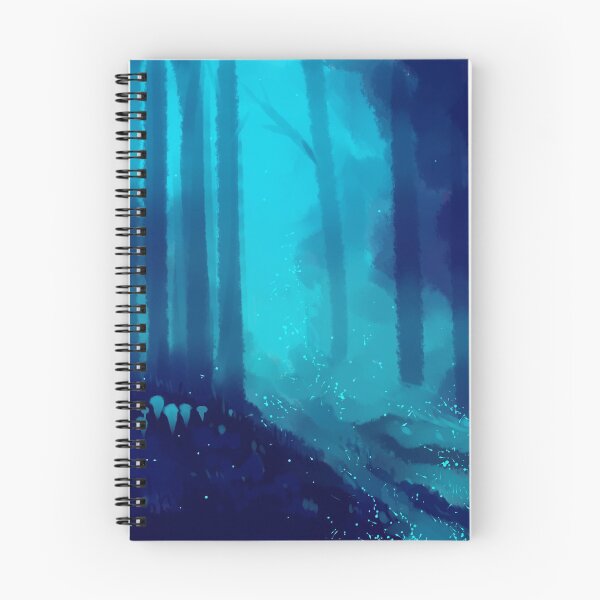 Item preview, trees designed and sold by snowysaur.