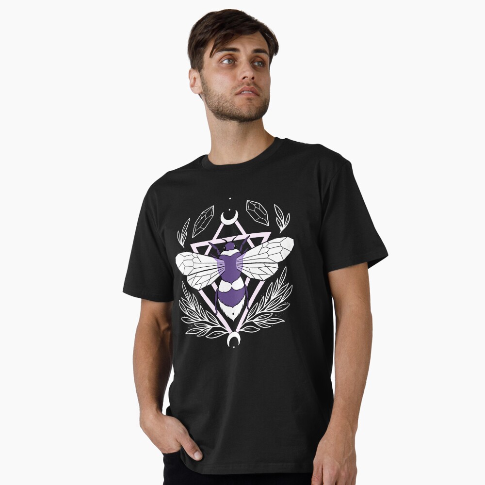 Item preview, Premium T-Shirt designed and sold by nikury.