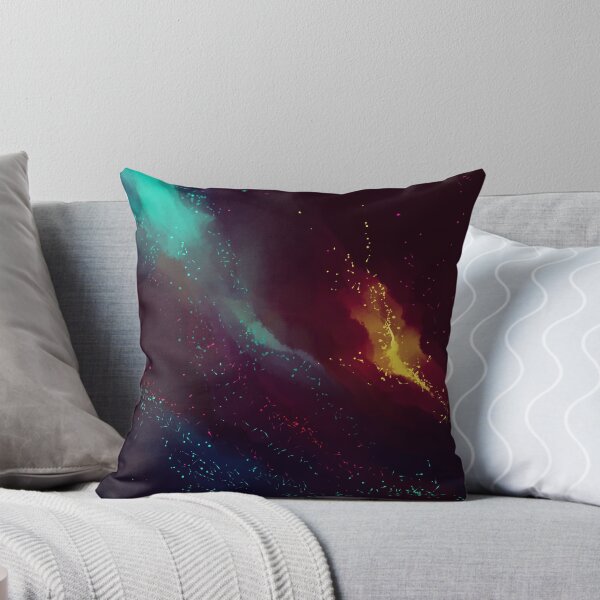 Item preview, space designed and sold by snowysaur.
