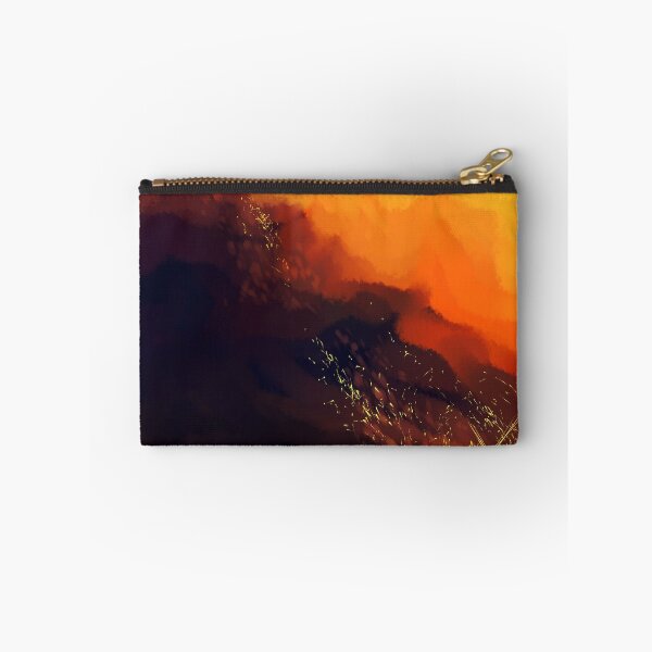 Item preview, background designed and sold by snowysaur.