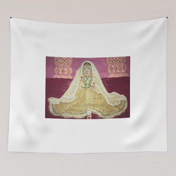 Item preview, In ankhon ki masti designed and sold by love-rubi.