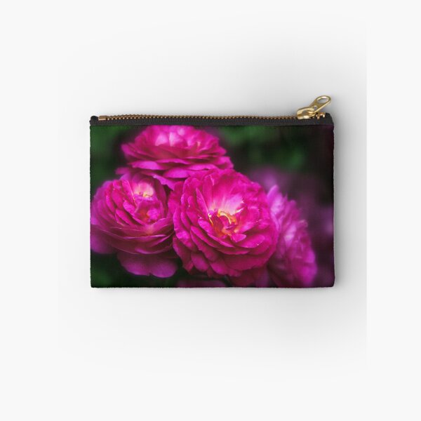 Item preview, Ardent Rose designed and sold by Jessica Jenney.