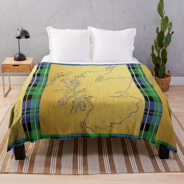 Item preview, Bonnie Scotland designed and sold by lfmdesigns.