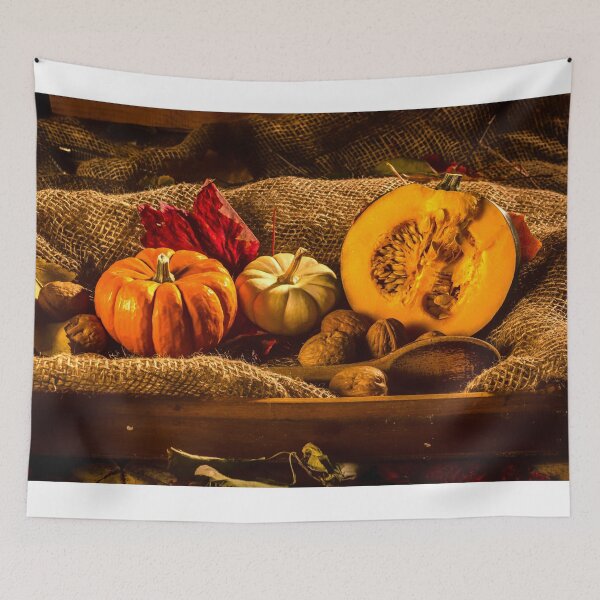 Item preview, Fall Food 2 designed and sold by Robert Alsop.