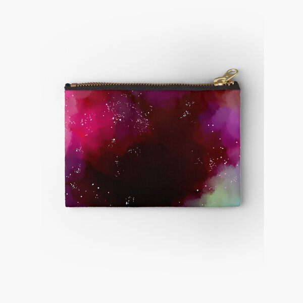 Item preview, background designed and sold by snowysaur.