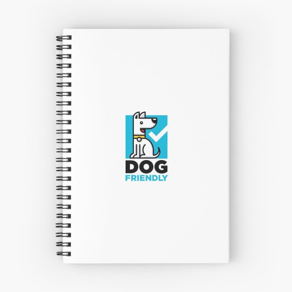 Item preview, Dog Friendly designed and sold by balustore.
