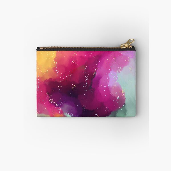 Item preview, background designed and sold by snowysaur.