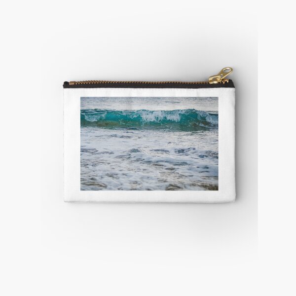 Item preview, Cyprus - shores of the island designed and sold by Andrei Pavel.