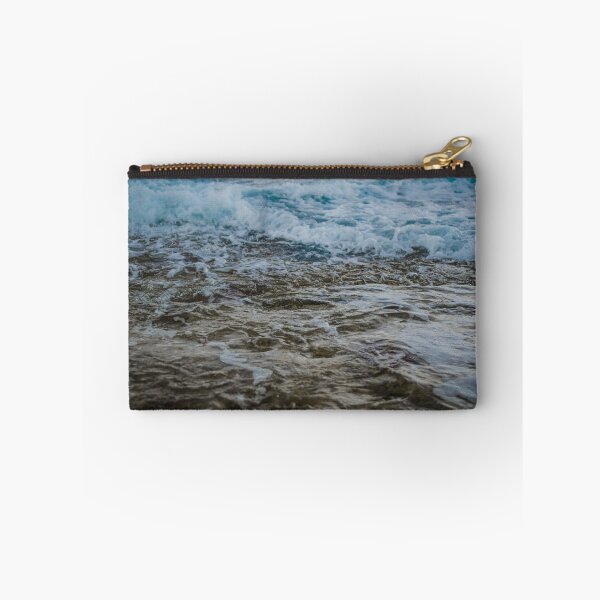 Item preview, Cyprus - shores of the island designed and sold by Andrei Pavel.
