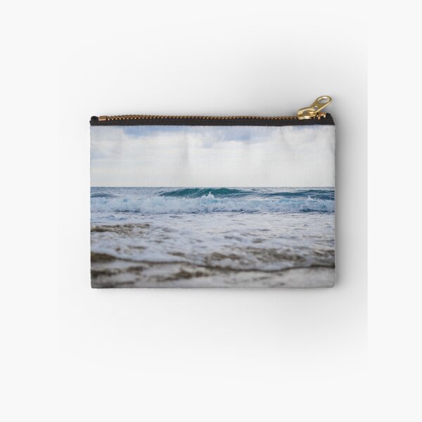 Item preview, Cyprus - shores of the island designed and sold by Andrei Pavel.
