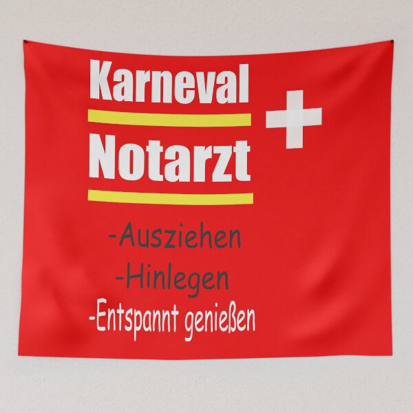 Item preview, Carnival ambulance T-shirt designed and sold by Freiheit1.