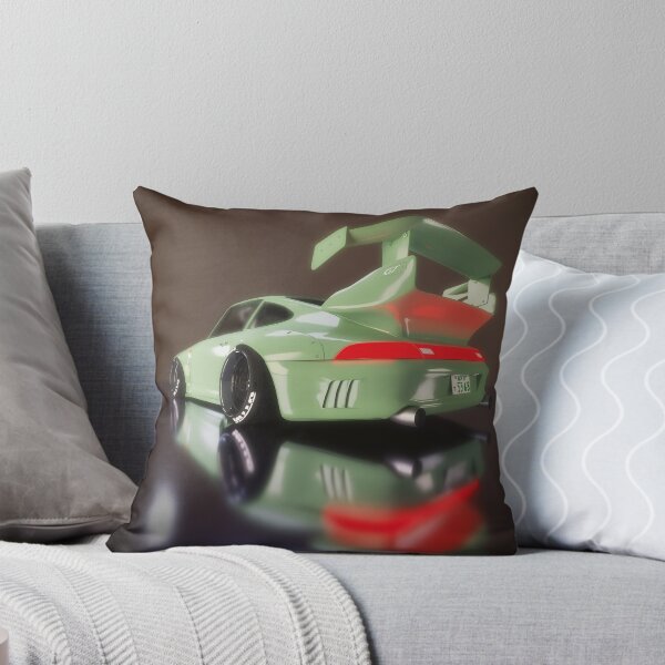 Item preview, Rough world designed and sold by coolArtGermany.