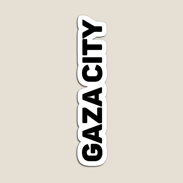 Download lagu gaza tonight mp3