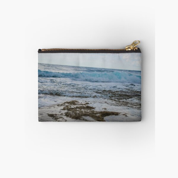 Item preview, Cyprus - shores of the island designed and sold by Andrei Pavel.