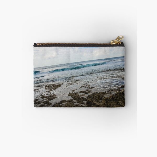Item preview, Cyprus - shores of the island designed and sold by Andrei Pavel.