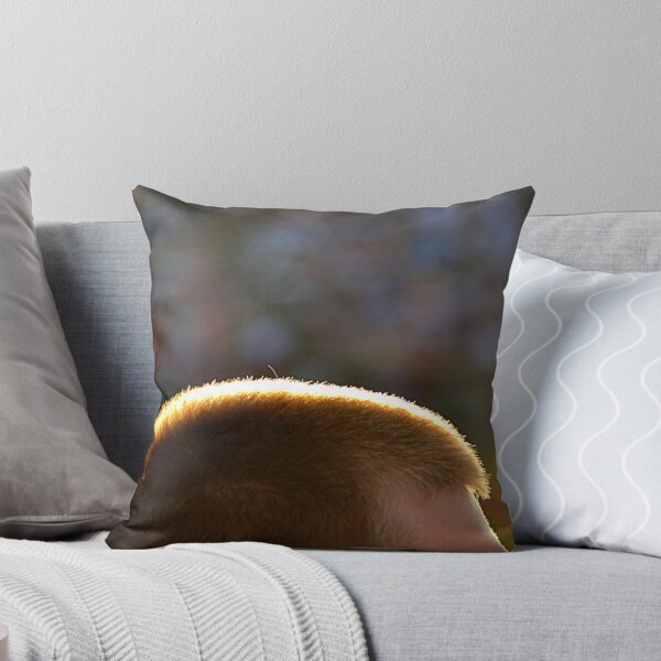Item preview, Backlit Buzz Cut designed and sold by Brian Gaynor.
