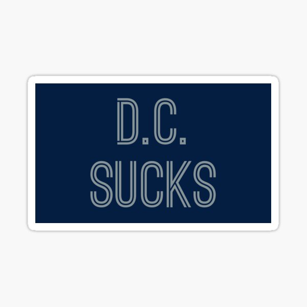 Fuck Dallas Shirt Fuck Dallas Philadelphia Eagles shirt Philadelphia Eagles  Shirt Philadelphia Gift Idea Dallas Sucks T Shirt - Trendingnowe