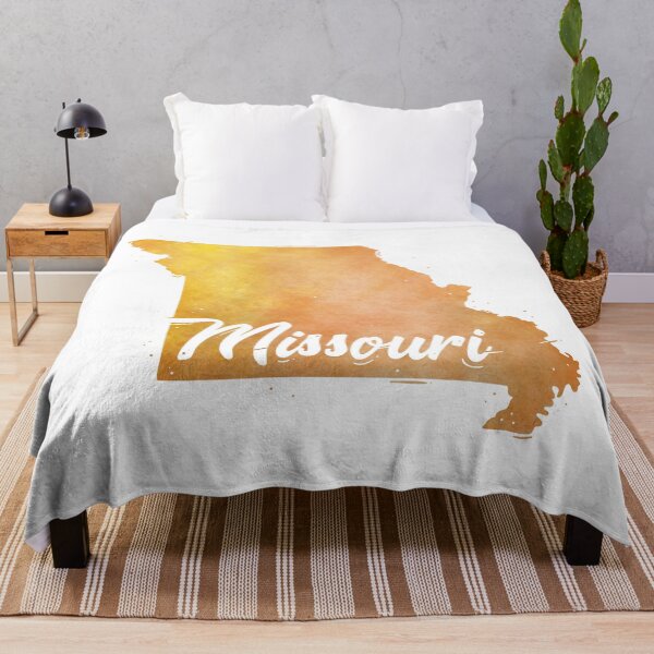 Item preview, Missouri designed and sold by Motivburg.