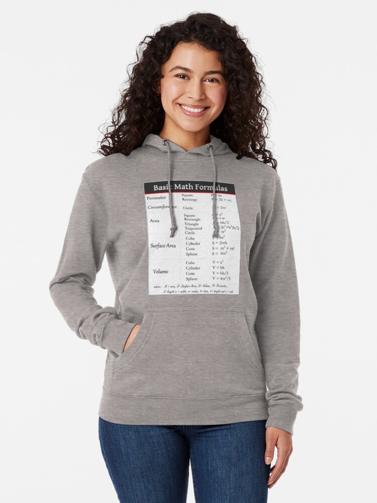 navy blue ombre cotton sweatshirt
