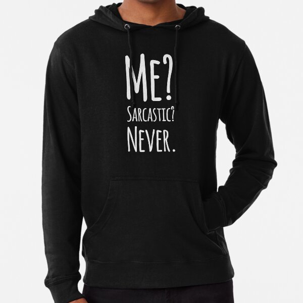 MINIMAL EFFORT HOODY HOODIE FUNNY SLOGAN JOKE LAZY FASHION GYM TUMBLR INSTAGRAM