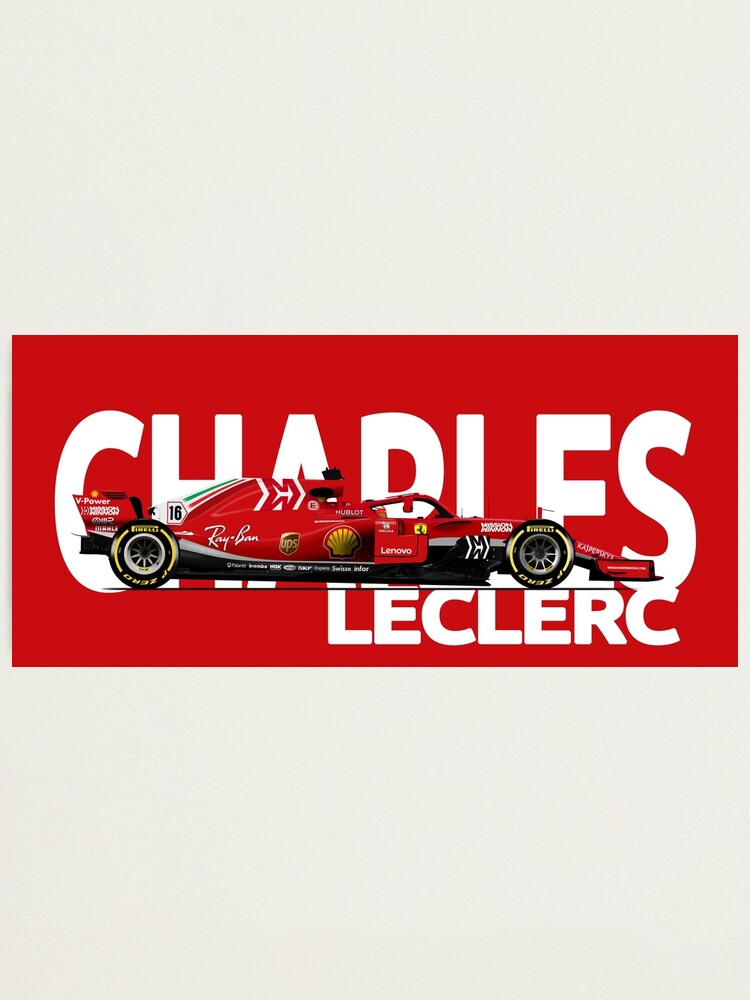F1 FORMULA ONE ABU DHABI GRAND PRIX HUGE LARGE WALL ART POSTER PICTURE