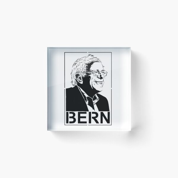Item preview, Bern it down!!! designed and sold by SubBass49.