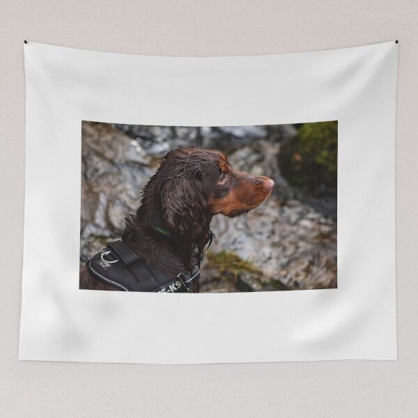 Item preview, Wilbo Waggins designed and sold by KimmiDallimore.